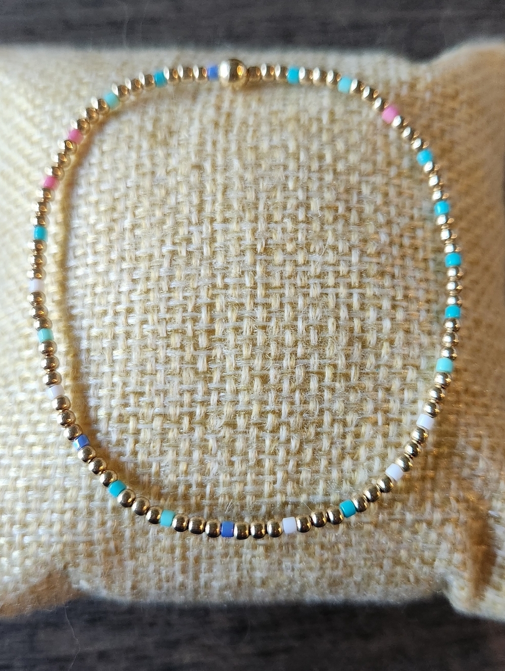 Enewton Bracelet